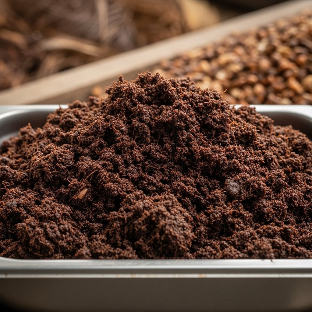 Home whisk 529af28307089f7bfdb444b31d9b4c18dr