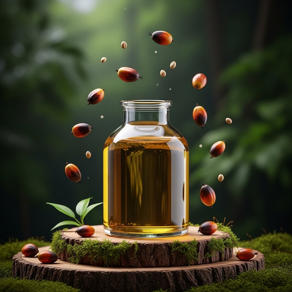 Home whisk 63414da601555aca8aa44b3368ada397dr