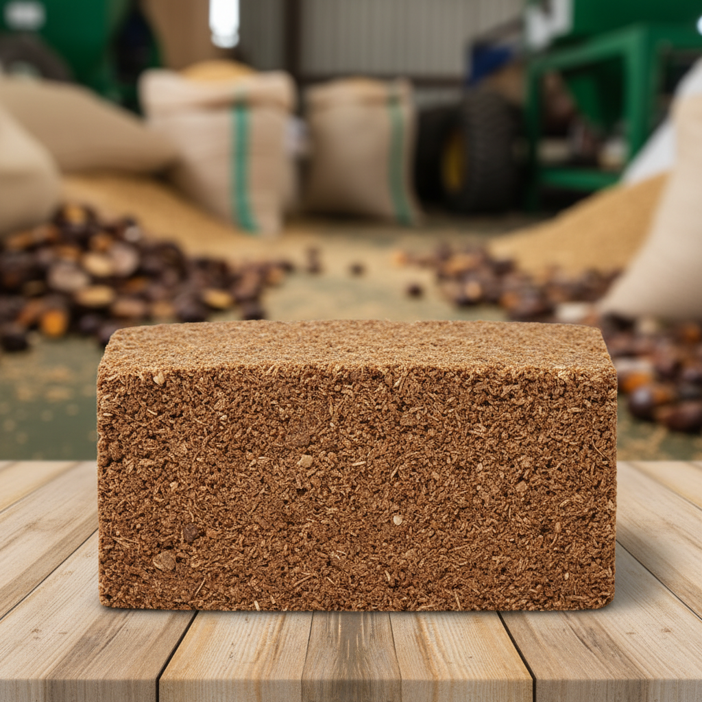 Home whisk e45f5725f8fd51f88044bb5eae3a2c70dr